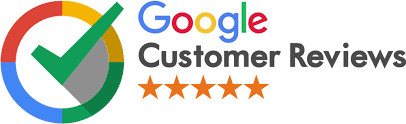 write google review